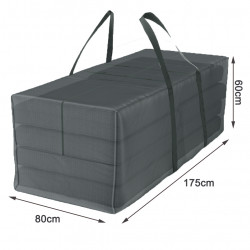 Deluxe XXL Storage Bag