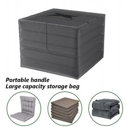 Deluxe XXL Storage Bag